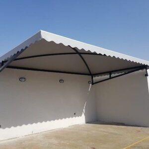  مظلات قماش في الشرقية