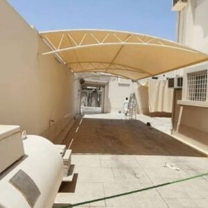  مظلات قماش في الشرقية