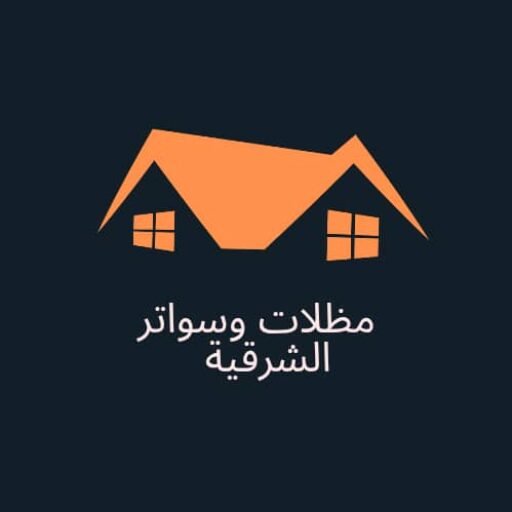 شعار الموقع