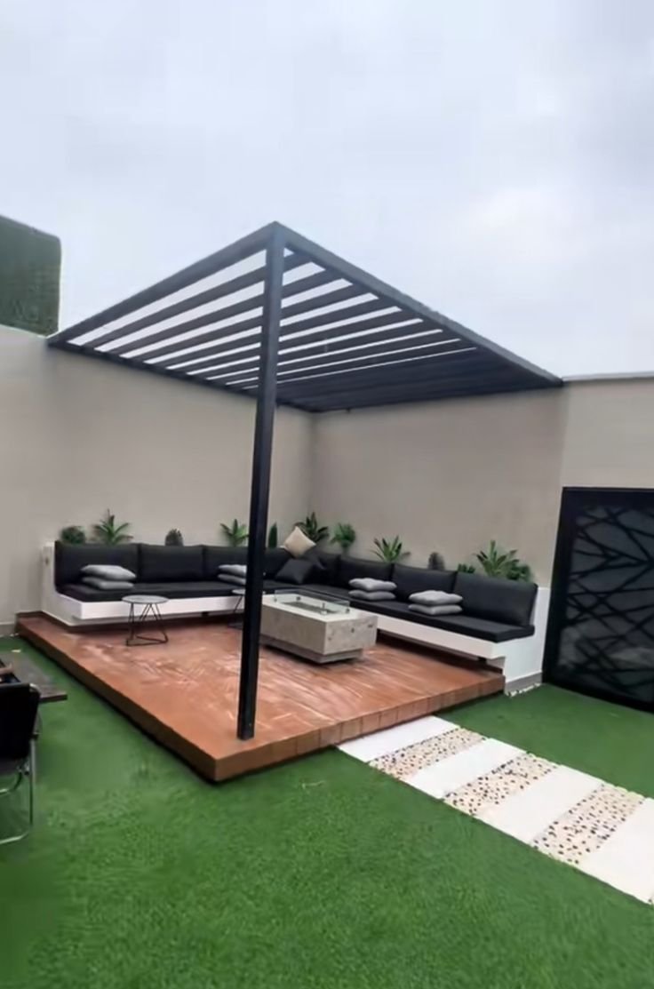 مظلات تيوبات